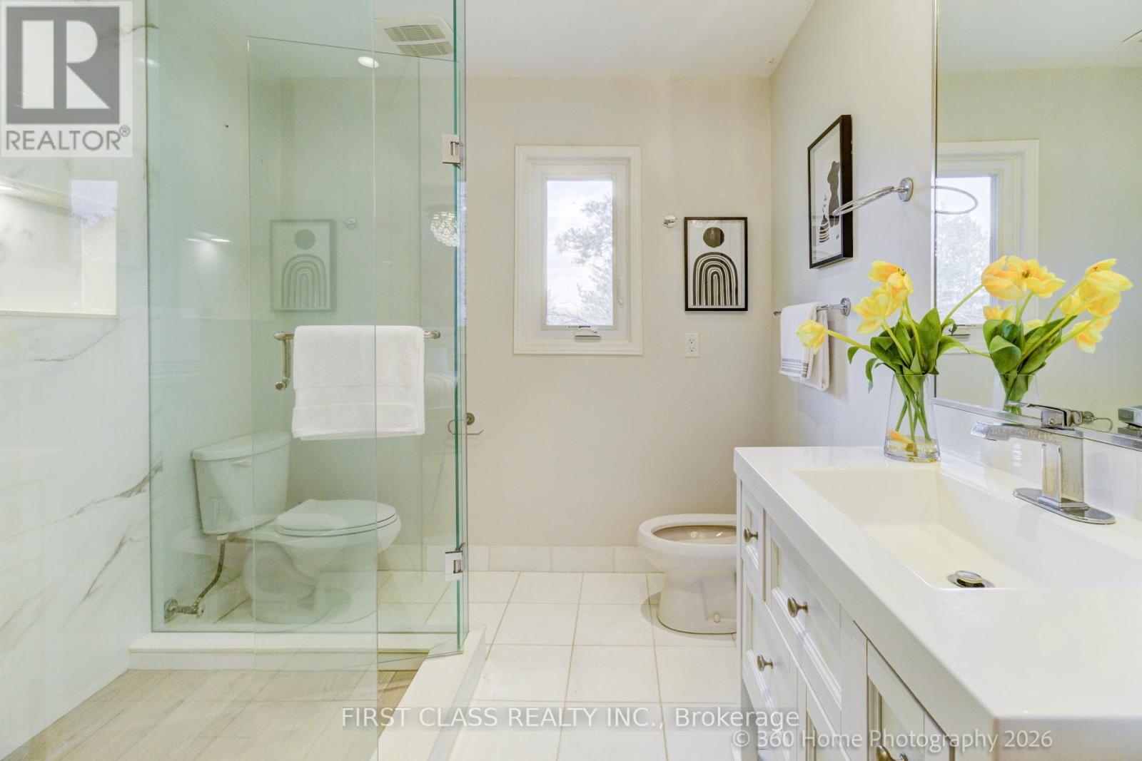 1201 KINGDALE ROAD - 23