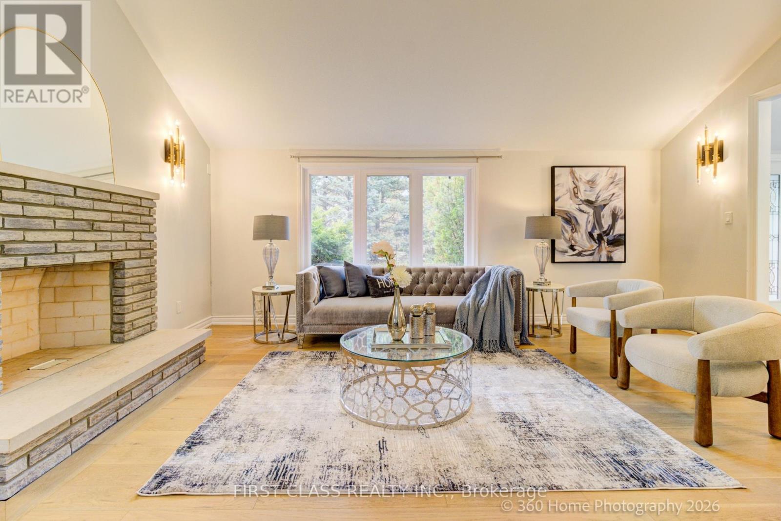 1201 KINGDALE ROAD - 7