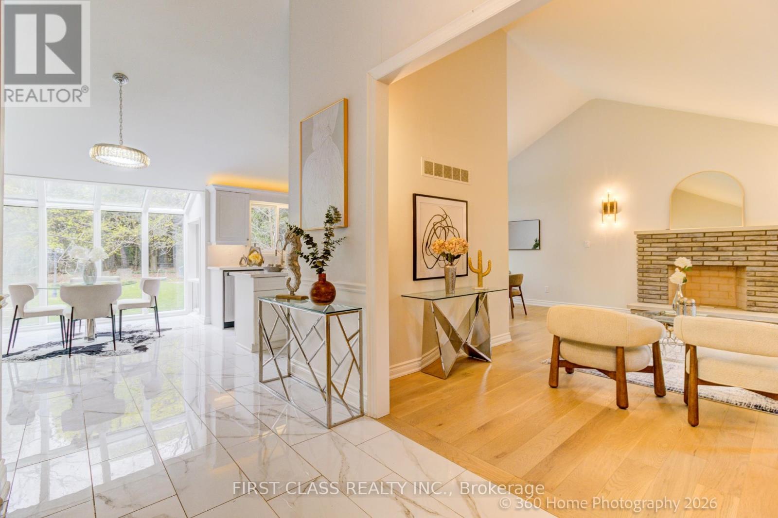 1201 KINGDALE ROAD - 9