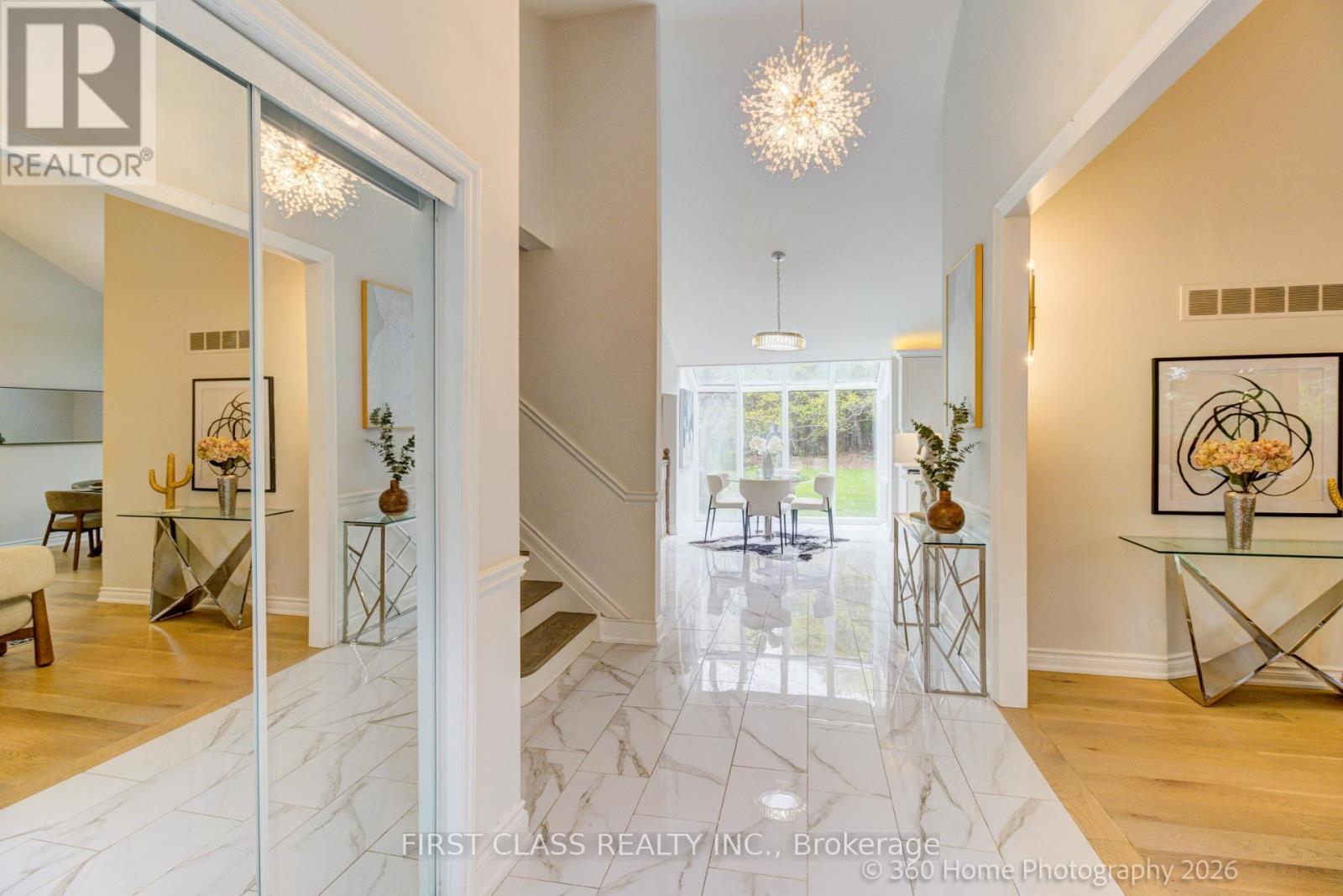 1201 KINGDALE ROAD - Image 3