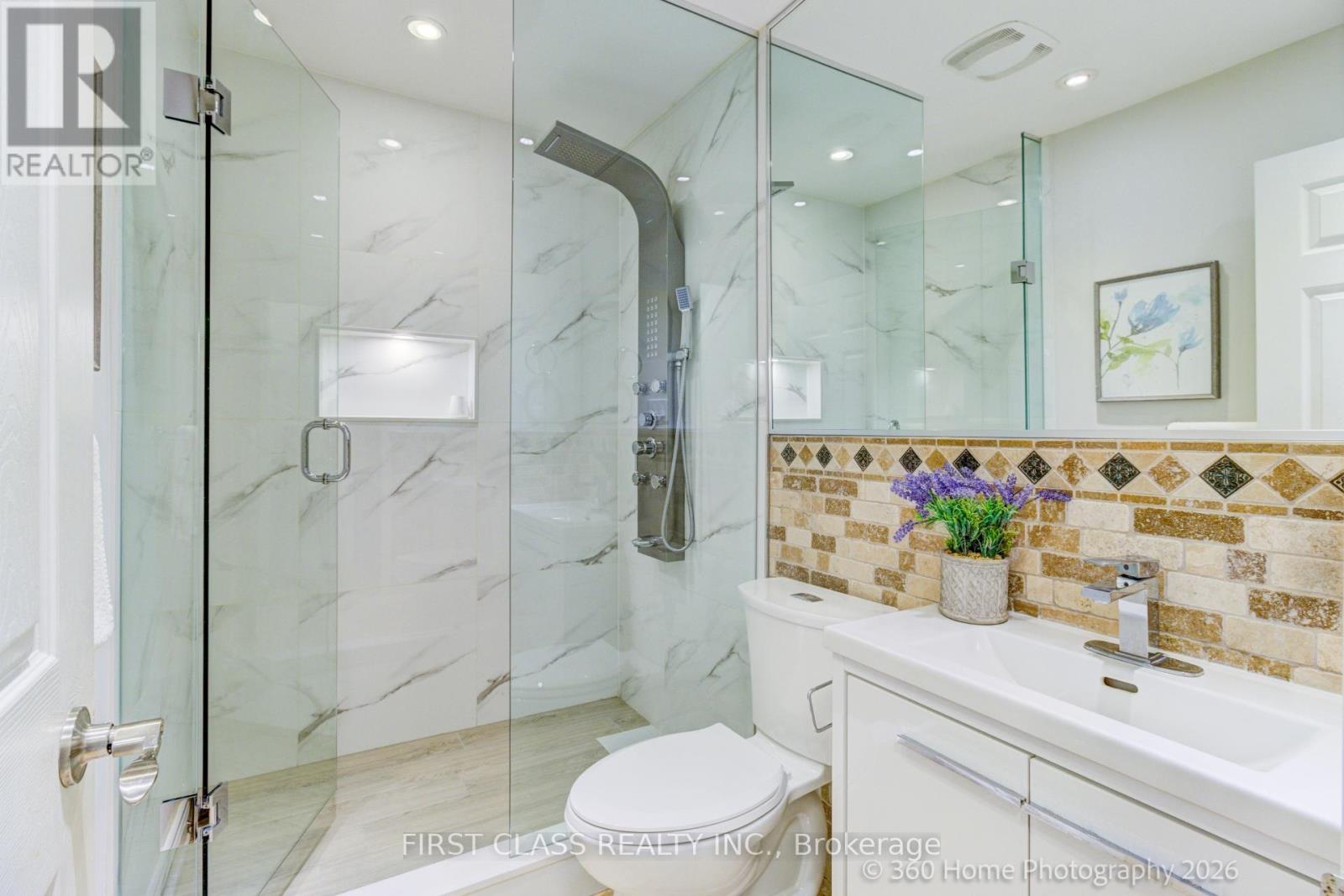 1201 KINGDALE ROAD - 14