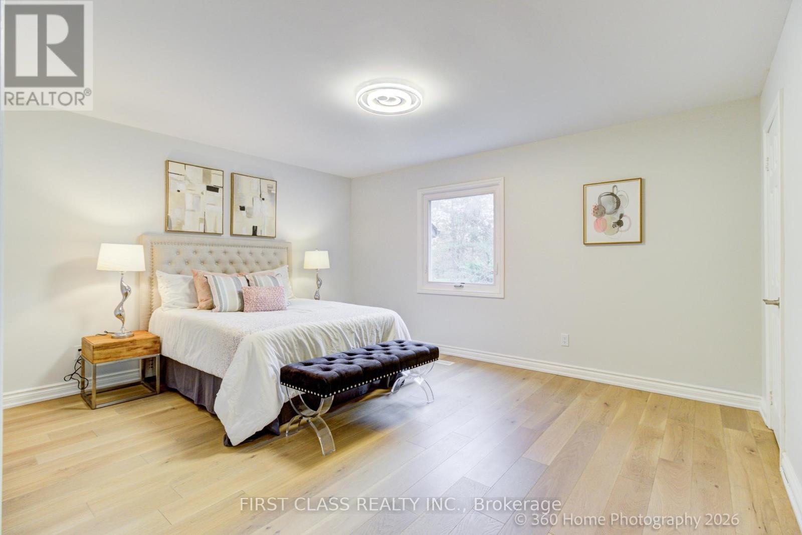 1201 KINGDALE ROAD - 15
