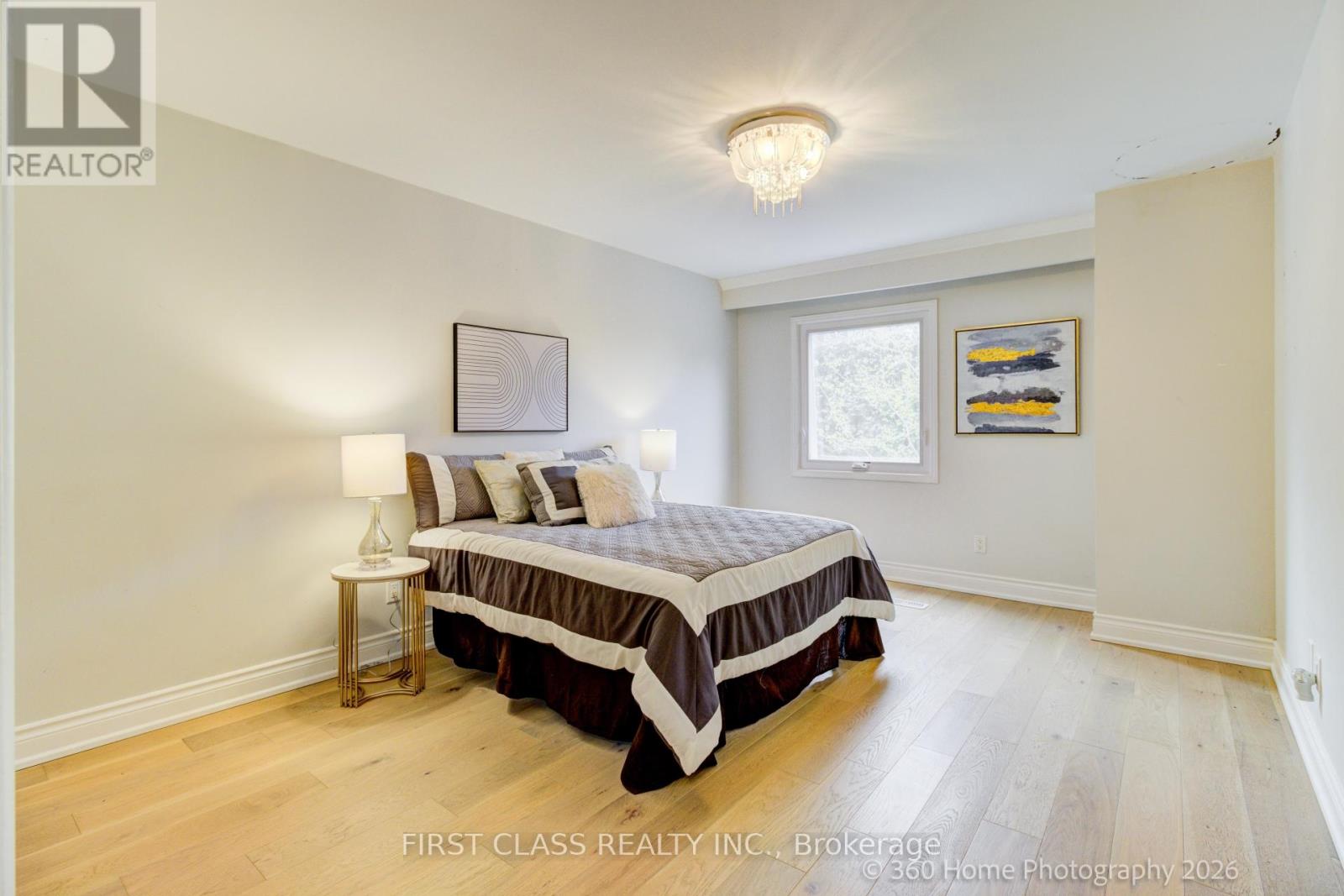 1201 KINGDALE ROAD - 19