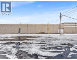 2451 Tecumseh Road West Unit# Unit D1, Windsor, ON N9B3R6 Photo 16