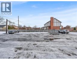 2451 Tecumseh Road West Unit# Unit D1, Windsor, ON N9B3R6 Photo 7