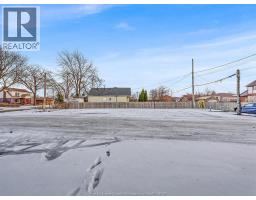 2451 Tecumseh Road West Unit# Unit D1, Windsor, ON N9B3R6 Photo 17