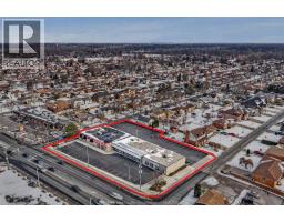 2451 Tecumseh Road West Unit# Unit D1, Windsor, ON N9B3R6 Photo 9