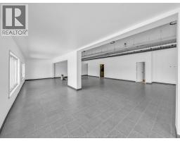 2451 Tecumseh Road West Unit# Unit D1, Windsor, ON N9B3R6 Photo 11