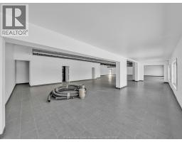 2451 Tecumseh Road West Unit# Unit D1, Windsor, ON N9B3R6 Photo 12