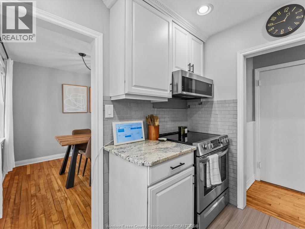 3128 Church STREET, Windsor, Ontario, N9E1V1 — Photo 19