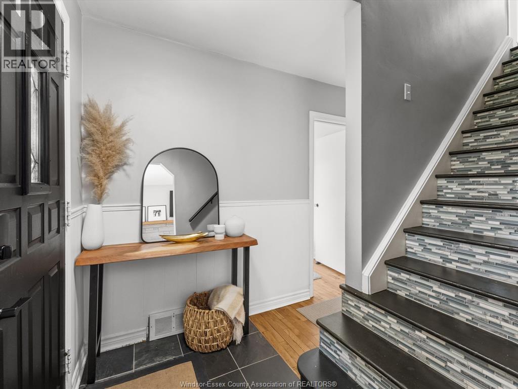 3128 Church STREET, Windsor, Ontario, N9E1V1 — Photo 18