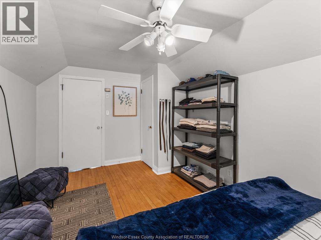 3128 Church STREET, Windsor, Ontario, N9E1V1 — Photo 9