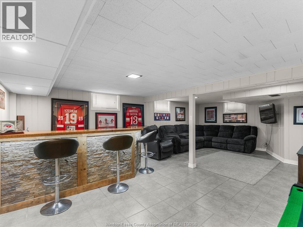 3128 Church STREET, Windsor, Ontario, N9E1V1 — Photo 23