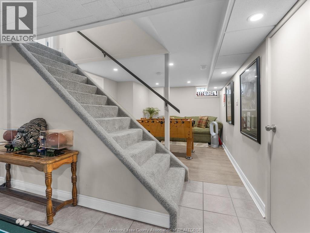 3128 Church STREET, Windsor, Ontario, N9E1V1 — Photo 22