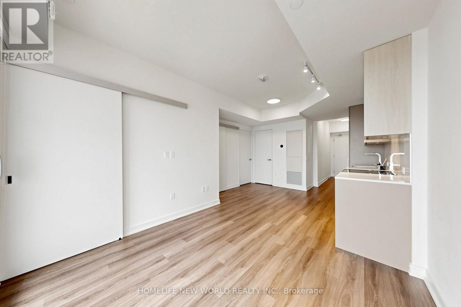 #3808 3883 QUARTZ ROAD - 14
