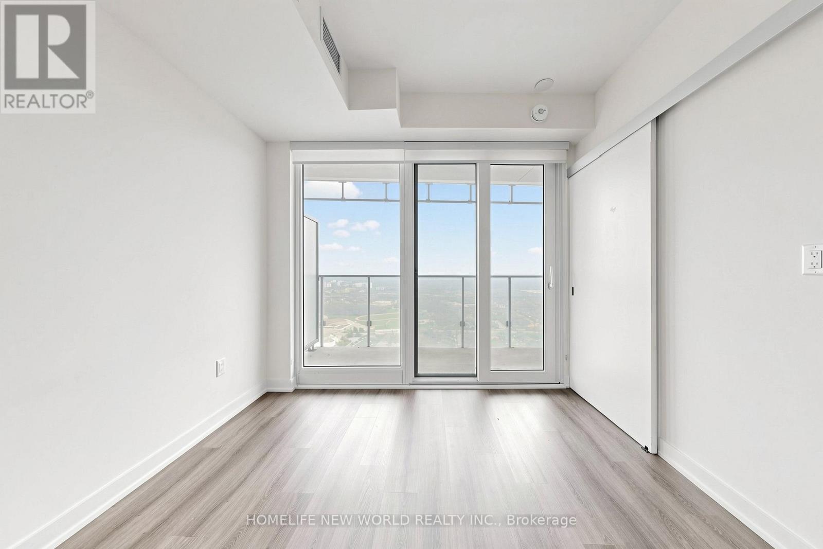 #3808 3883 QUARTZ ROAD - 10