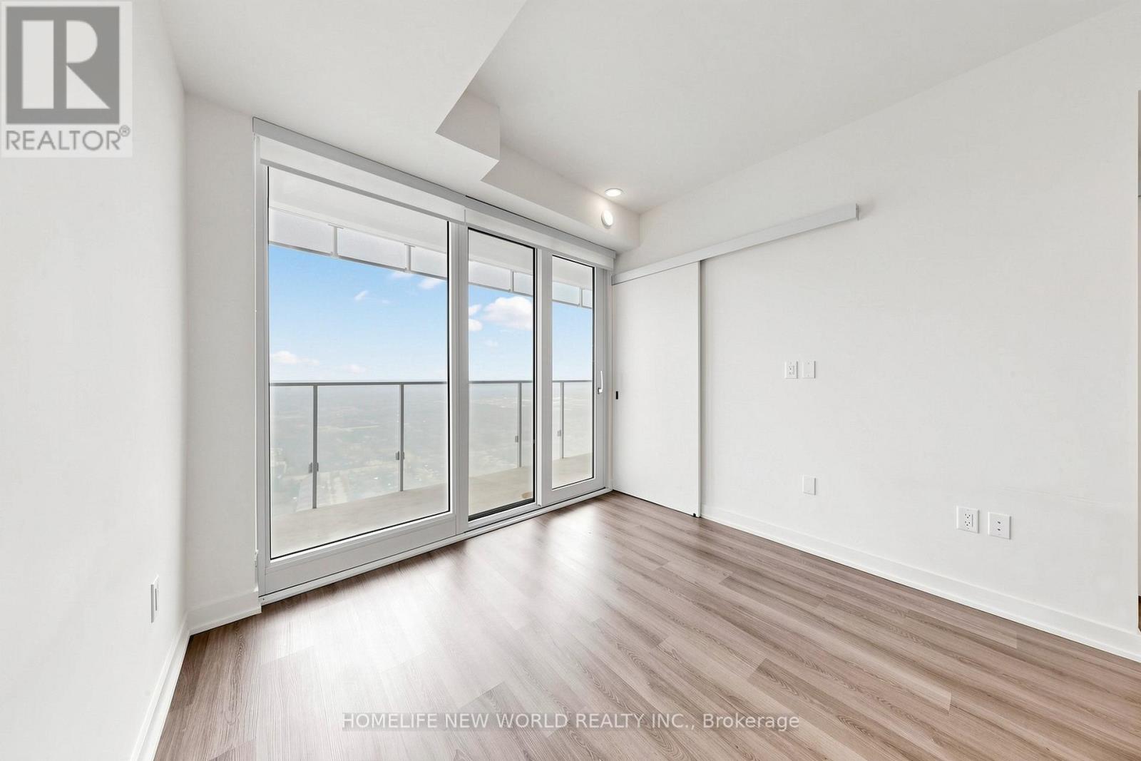 #3808 3883 QUARTZ ROAD - 8