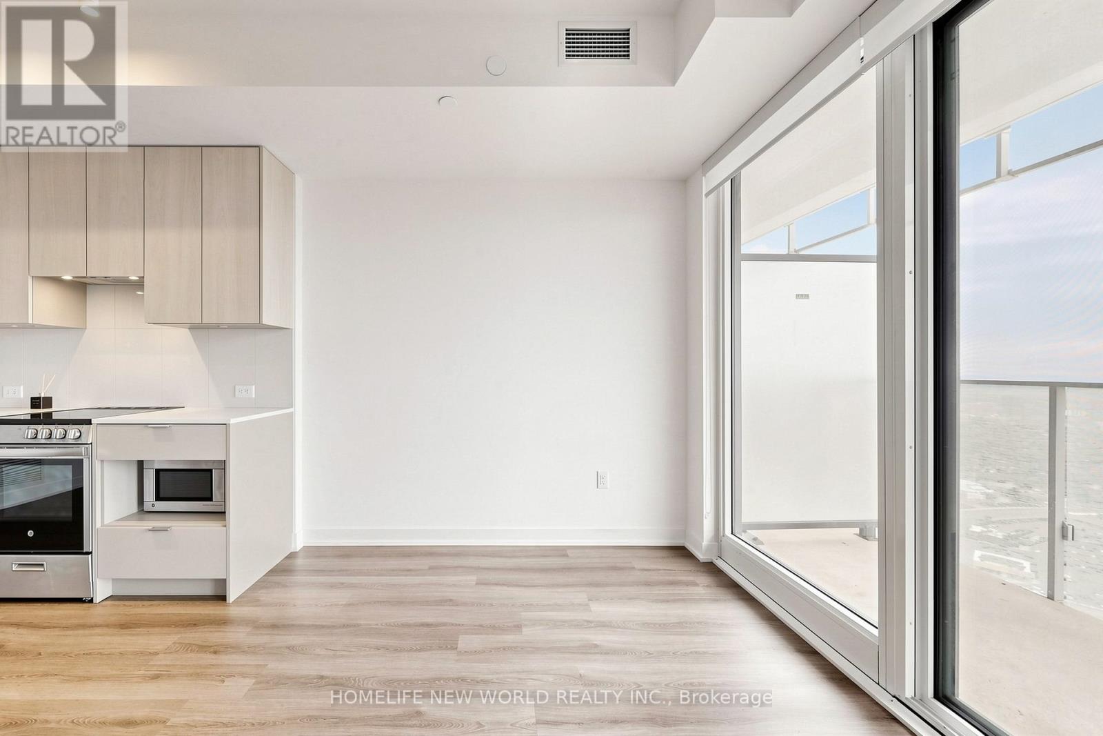 #3808 3883 QUARTZ ROAD - 11