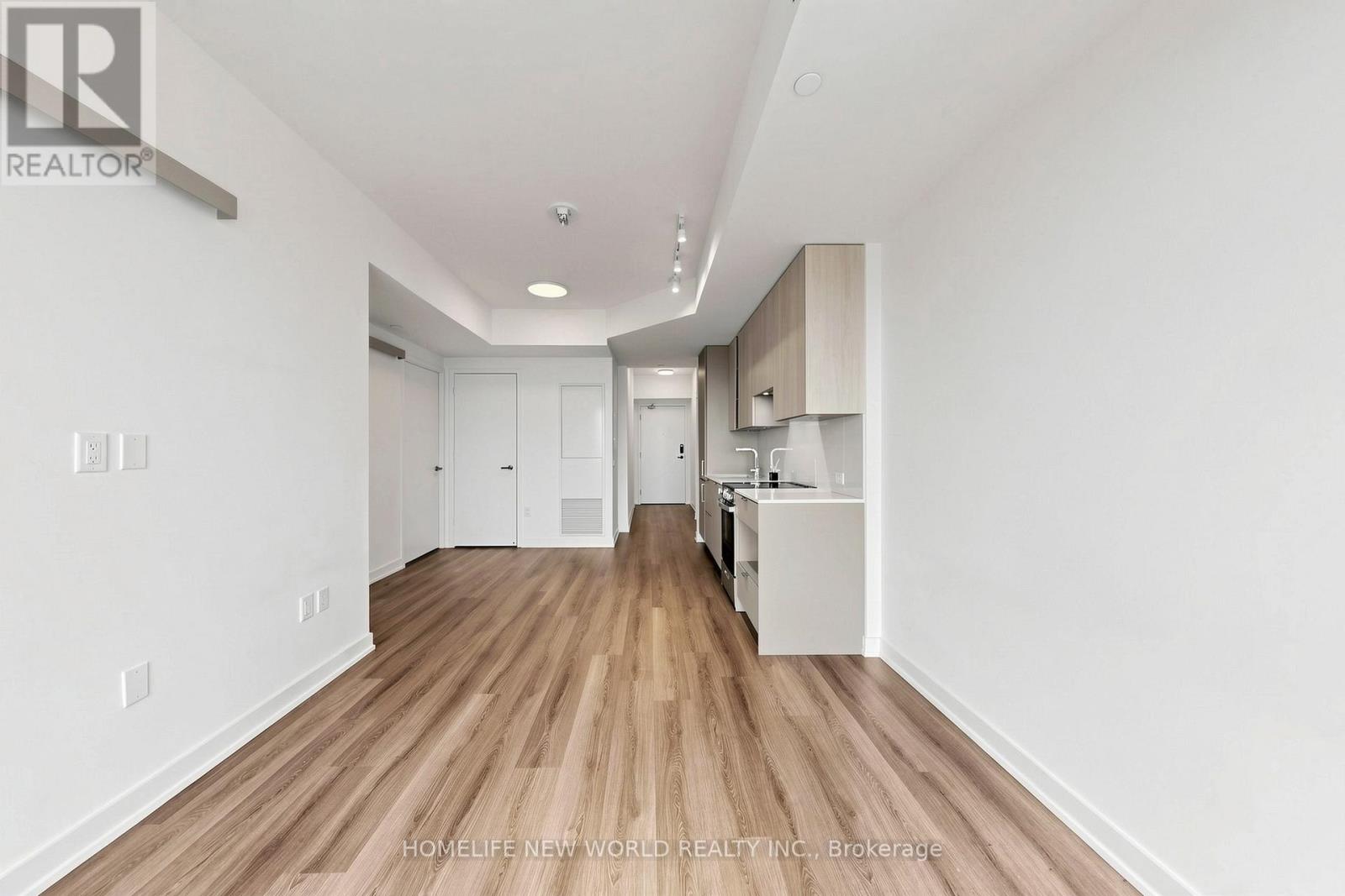 #3808 3883 QUARTZ ROAD - 13