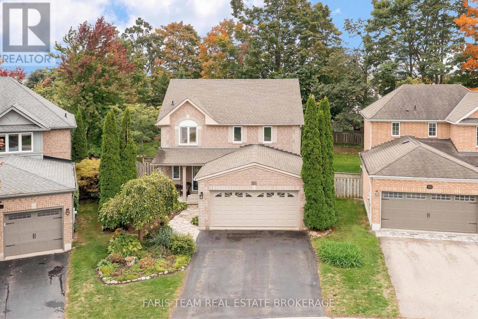 92 BRIGHTON ROAD - 1