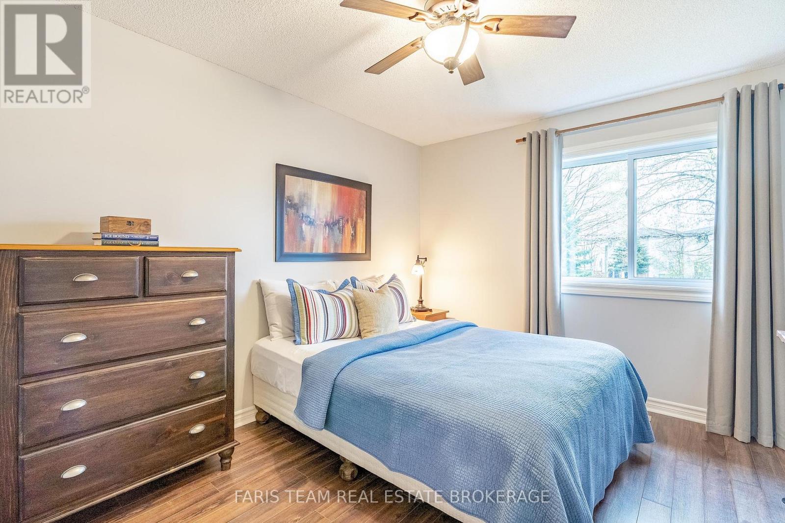 92 BRIGHTON ROAD - 23