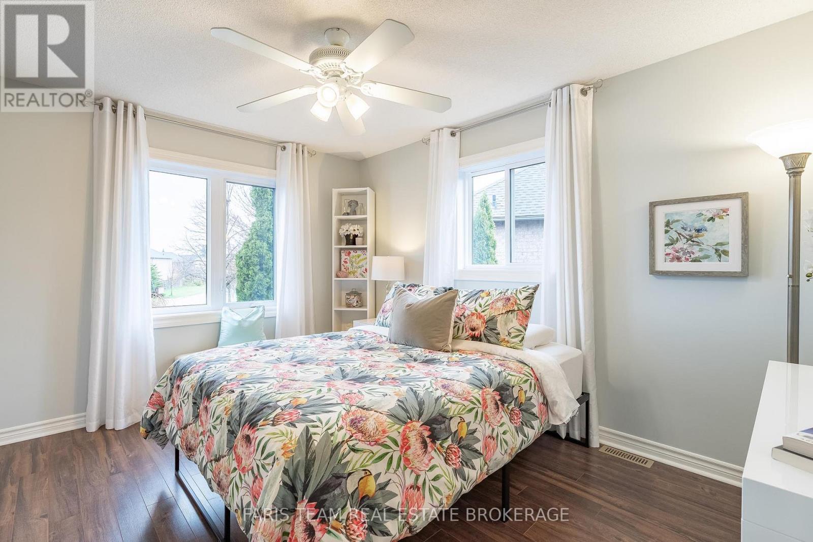 92 BRIGHTON ROAD - 25