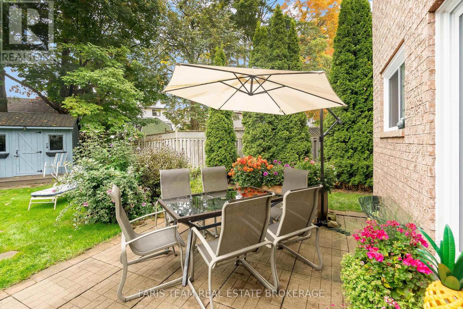 92 BRIGHTON ROAD - 37