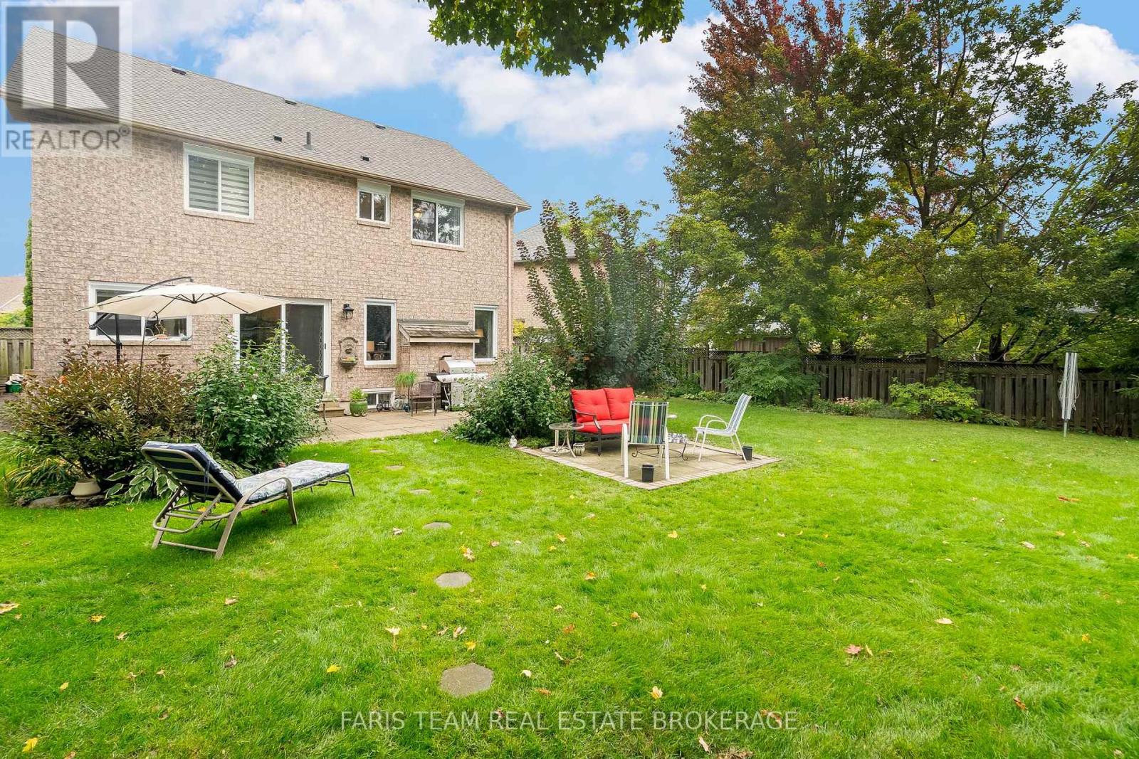 92 BRIGHTON ROAD - 40