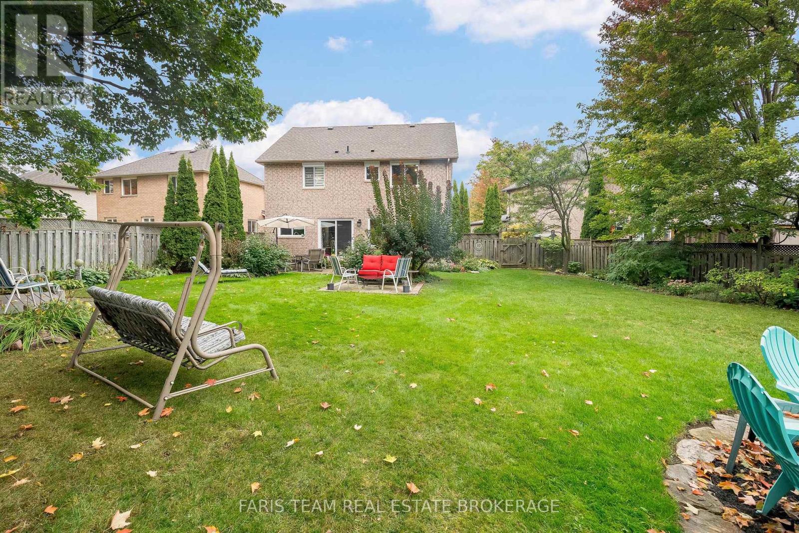 92 BRIGHTON ROAD - 42
