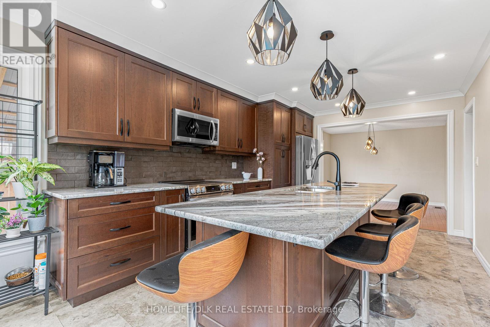 155 BELEY STREET - 10