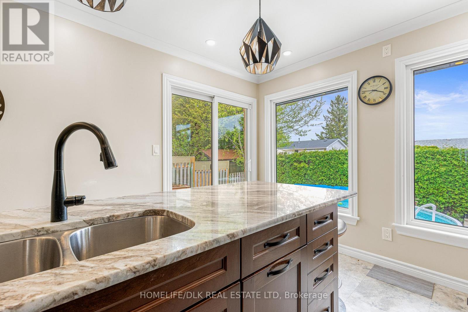 155 BELEY STREET - 11