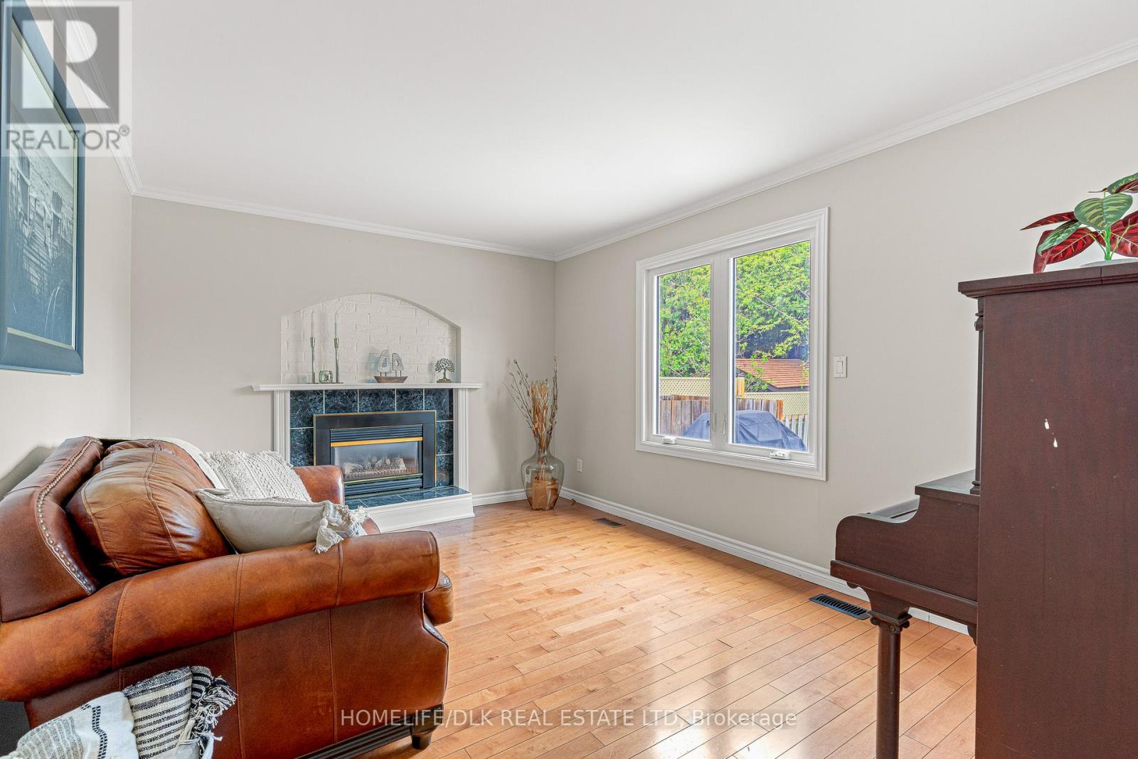 155 BELEY STREET - 12