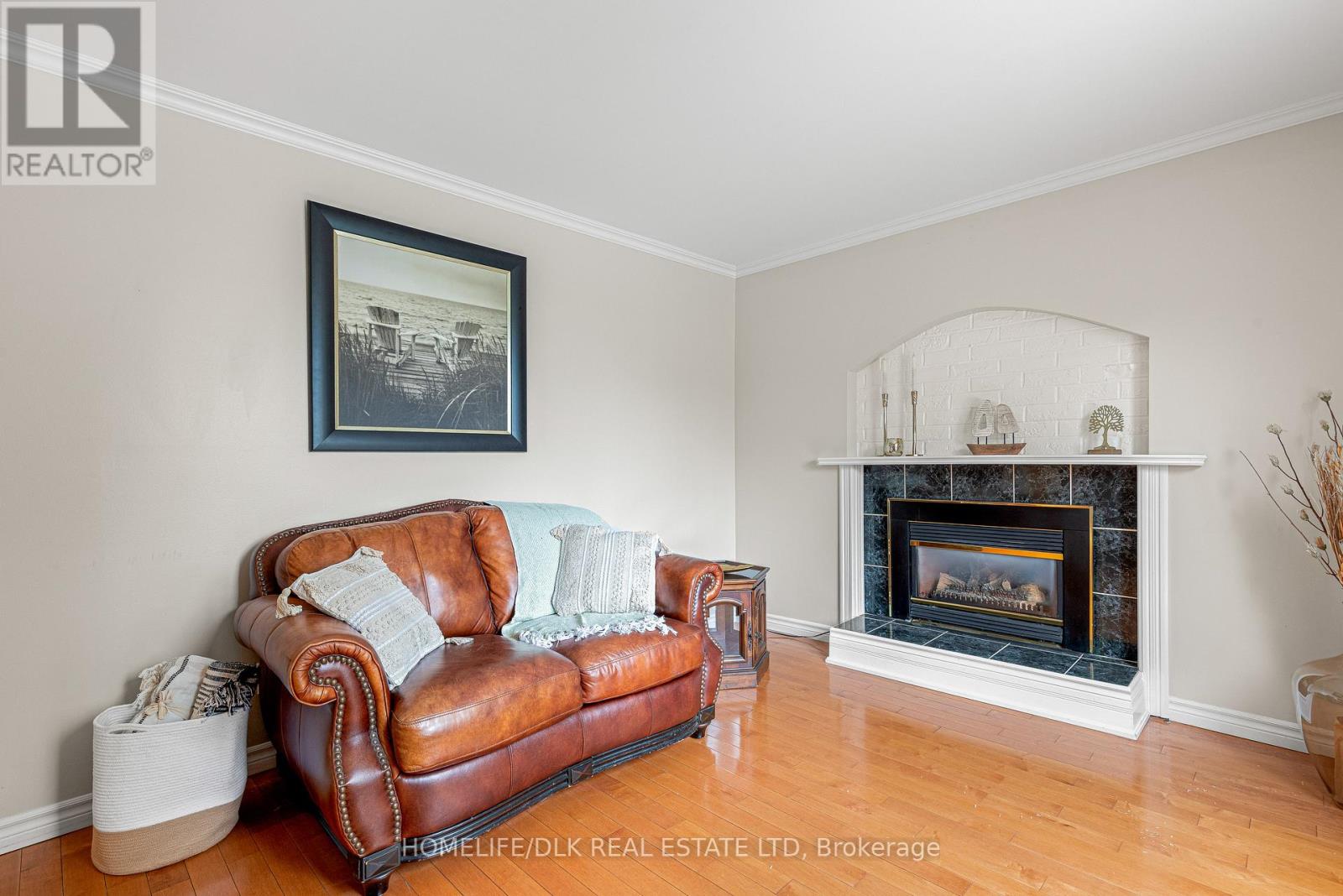 155 BELEY STREET - 13