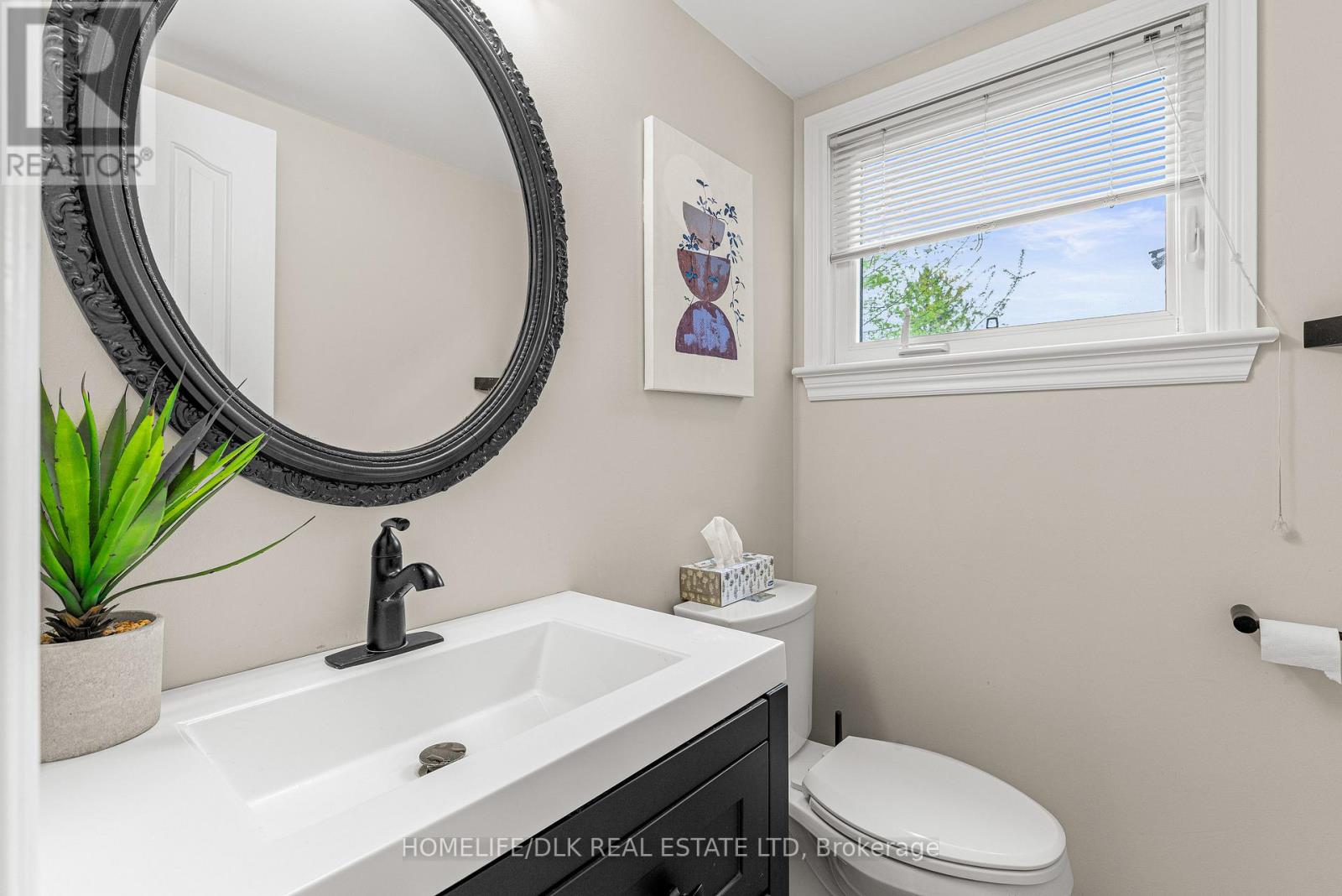 155 BELEY STREET - 14