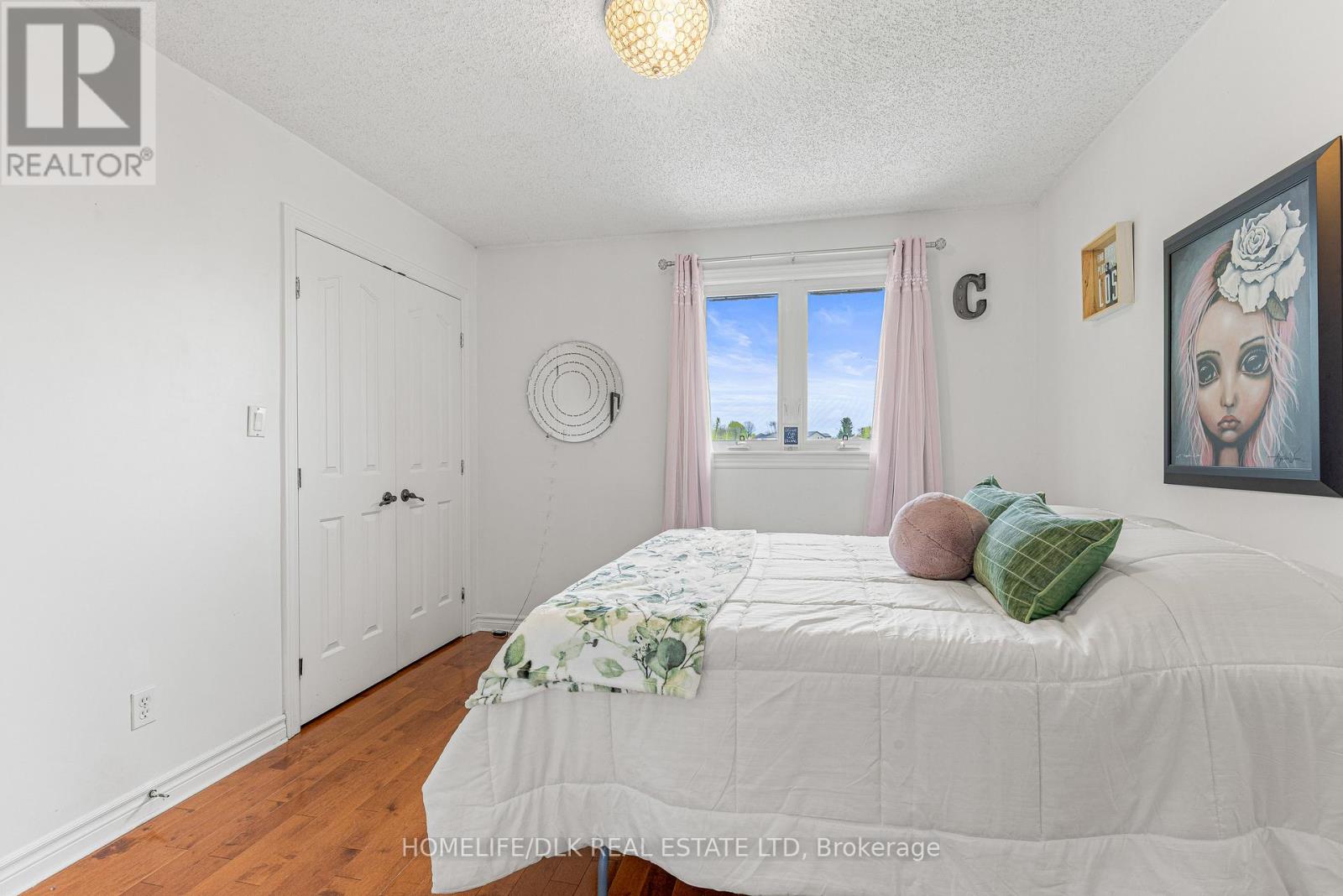 155 BELEY STREET - 15
