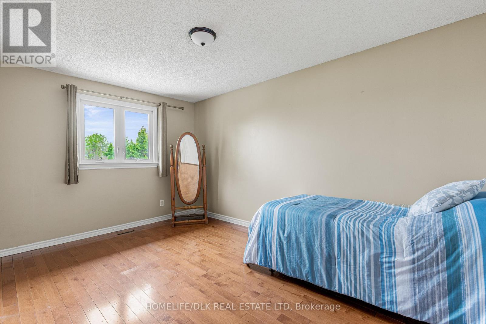 155 BELEY STREET - 16