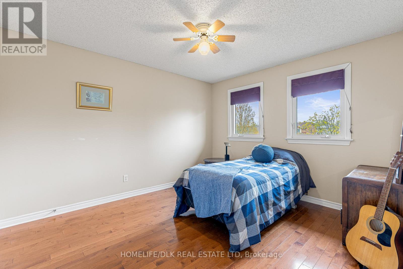 155 BELEY STREET - 17