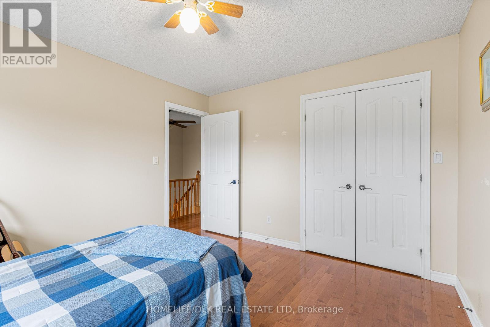 155 BELEY STREET - 18