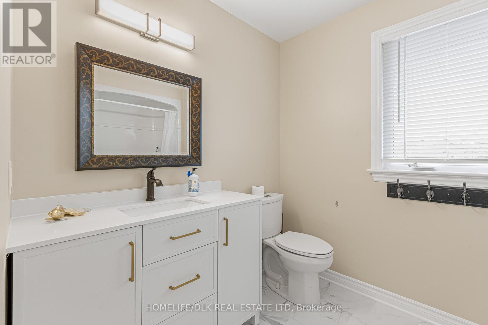 155 BELEY STREET - 19