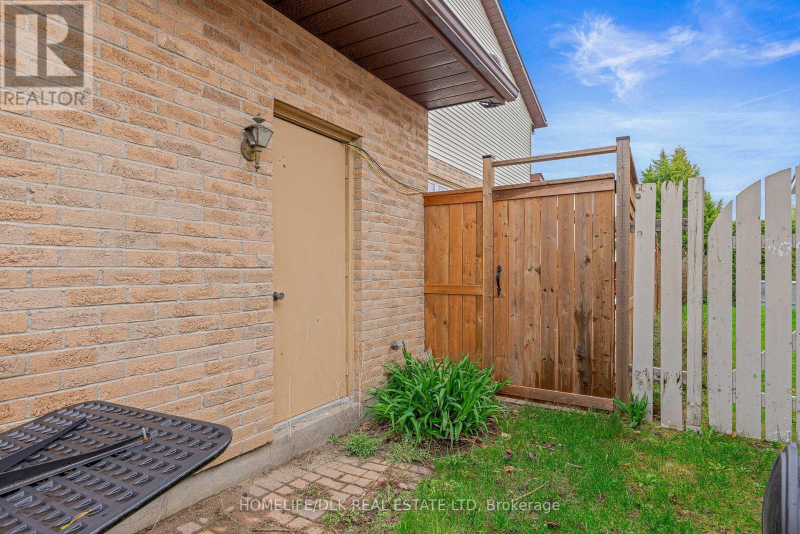155 BELEY STREET - Image 2