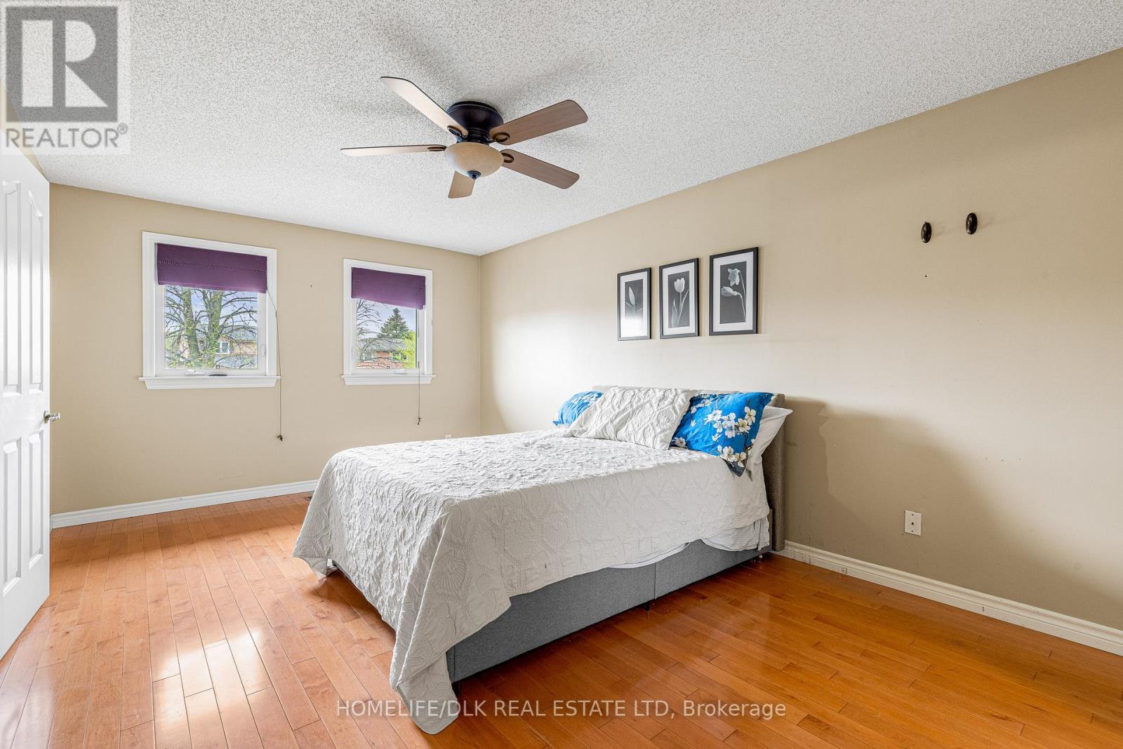 155 BELEY STREET - 21