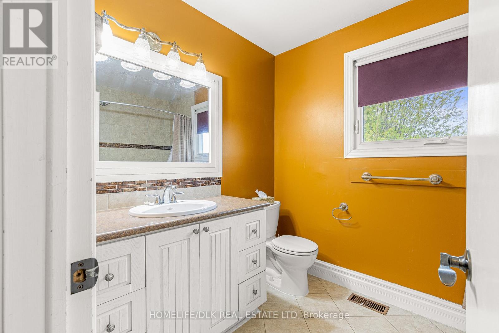 155 BELEY STREET - 23