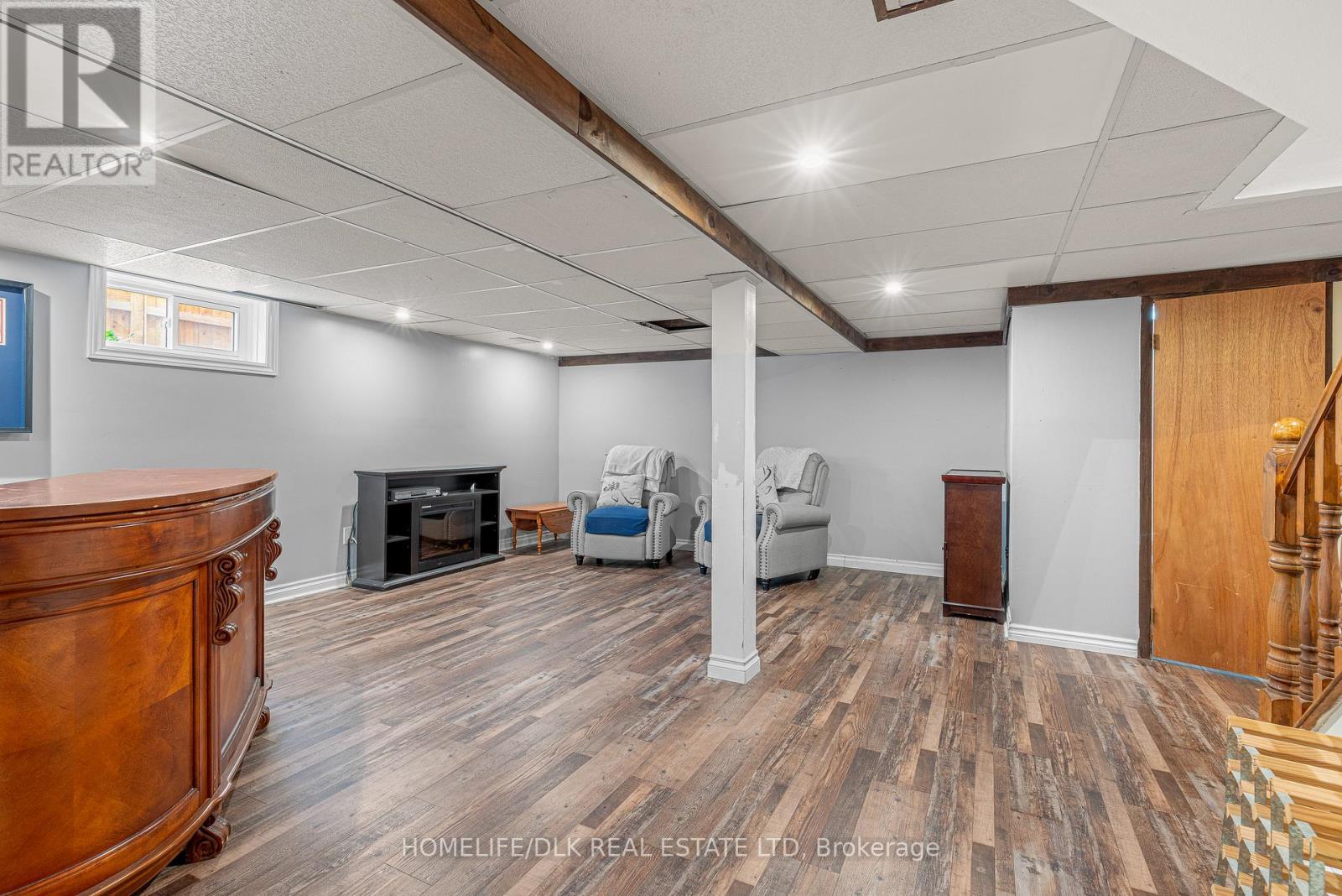 155 BELEY STREET - 24