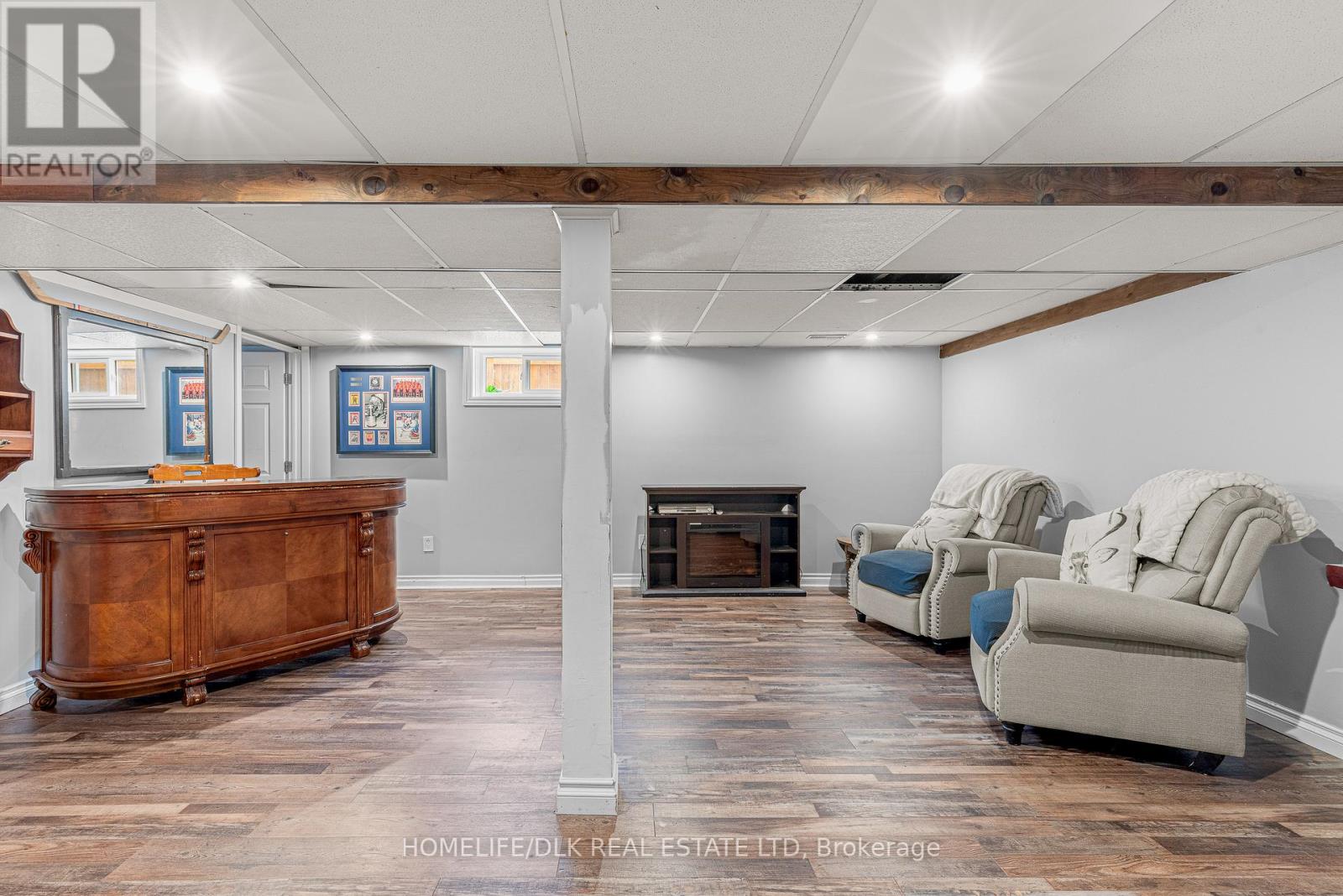 155 BELEY STREET - 25