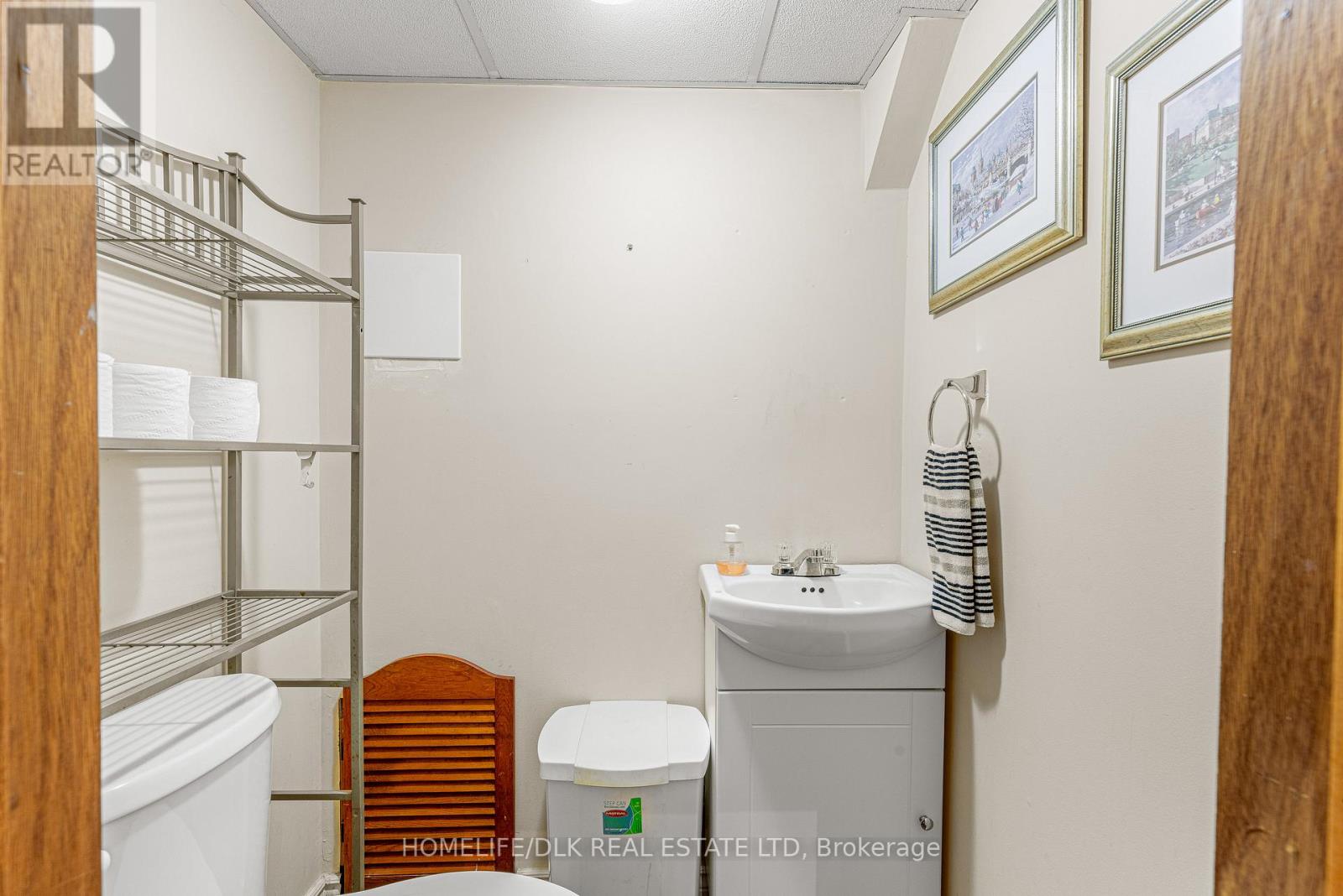 155 BELEY STREET - 26
