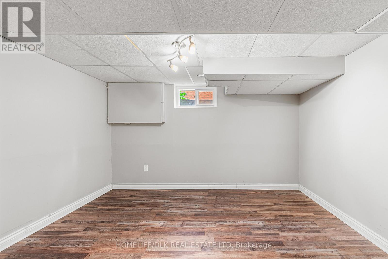 155 BELEY STREET - 27