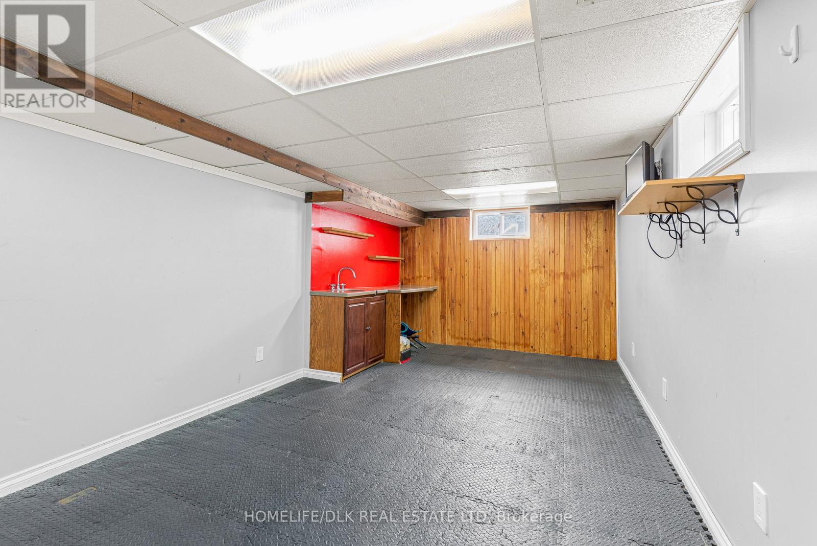 155 BELEY STREET - 28