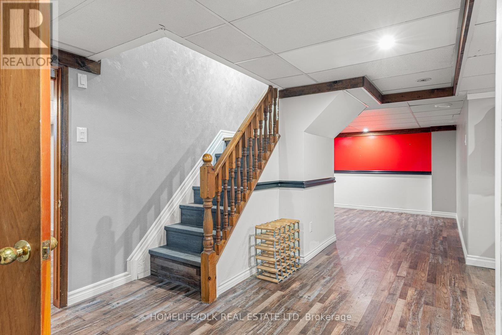 155 BELEY STREET - 29