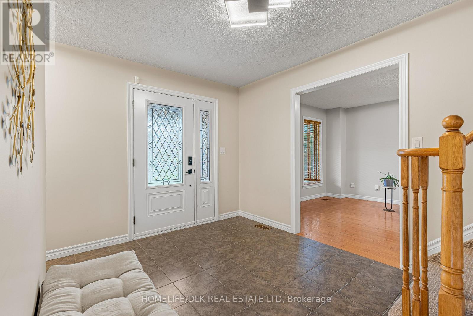 155 BELEY STREET - Image 3