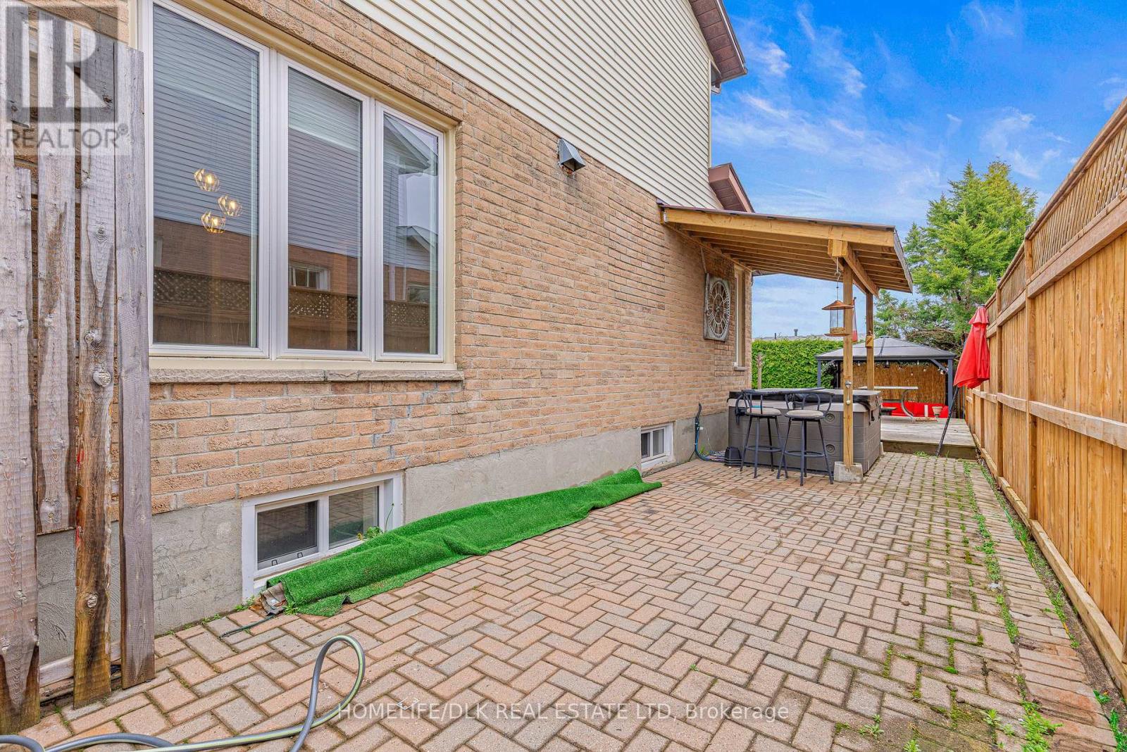 155 BELEY STREET - 30